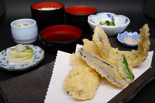 旭川お城の鯉寿し こいずし 近文 寿司 ネット予約可 食べログ 旭川お城の鯉寿し こいずし 近文 寿司 ネット予約可 食べログ