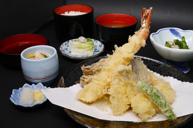 旭川お城の鯉寿し こいずし 近文 寿司 ネット予約可 食べログ 旭川お城の鯉寿し こいずし 近文 寿司 ネット予約可 食べログ