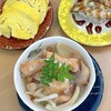 廻転しらき寿し - 料理写真: