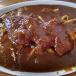 エンジェルズ - 