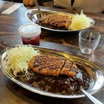 赤から - 