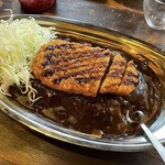 赤から - 