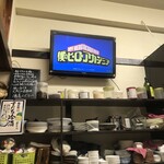 がばちょ - 安定のヒロアカｗ（いつもちゃんとみーひんけどｗ