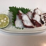 がばちょ - 一五三回目♡