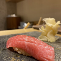 上野 榮 - 