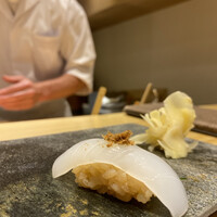 上野 榮 - 