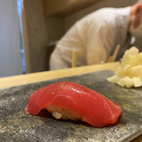 上野 榮 - 