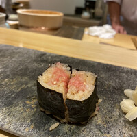 上野 榮 - 