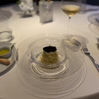 Ristorante YAMAZAKI - 