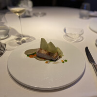 Ristorante YAMAZAKI - 