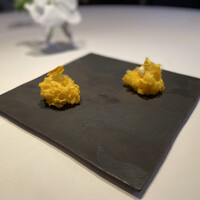 Ristorante YAMAZAKI - 