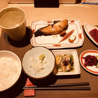 古今 本店 - 