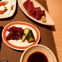 古今 本店 - 