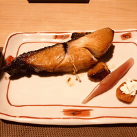 古今 本店 - 