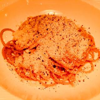 VinSanto Bar&Whisky Shop_2