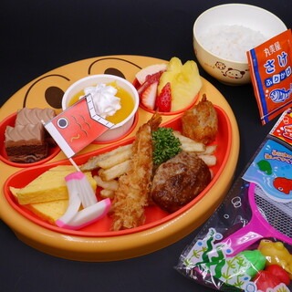 旭川でおすすめのレストラン お子様ランチ をご紹介 食べログ 旭川でおすすめのレストラン お子様ランチ をご紹介 食べログ