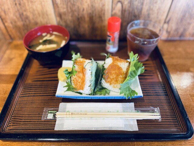 おふくろの味 おにぎり 吉祥寺 おにぎり 食べログ おふくろの味 おにぎり 吉祥寺 おにぎり 食べログ