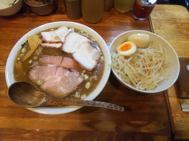 d95ztwiknsqm d95ztwiknsqm