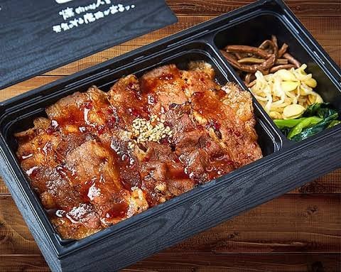 焼肉牛角 ミューザ川崎店 川崎 焼肉 食べログ 焼肉牛角 ミューザ川崎店 川崎 焼肉 食べログ