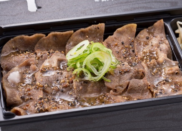 焼肉牛角 ミューザ川崎店 川崎 焼肉 食べログ 焼肉牛角 ミューザ川崎店 川崎 焼肉 食べログ