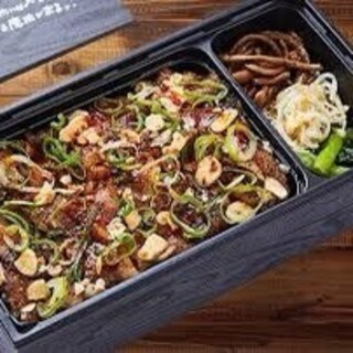 焼肉牛角 ミューザ川崎店 川崎 焼肉 食べログ 焼肉牛角 ミューザ川崎店 川崎 焼肉 食べログ