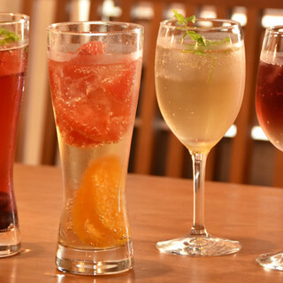 野菜洋食 あどの色_1