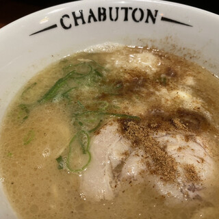 ヨドバシ横浜内でおすすめのグルメ情報をご紹介 食べログ ヨドバシ横浜内でおすすめのグルメ情報をご紹介 食べログ