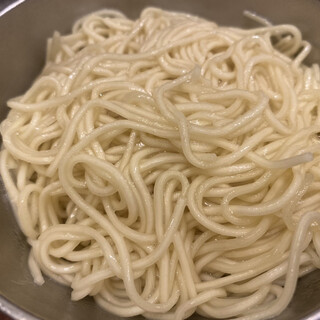 ヨドバシ横浜内でおすすめの美味しいレストランをご紹介 食べログ ヨドバシ横浜内でおすすめの美味しいレストランをご紹介 食べログ