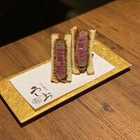 焼肉 うしみつ 恵比寿本店 - 