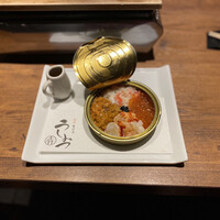 焼肉 うしみつ 恵比寿本店 - 