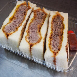 肉のさかもと_0