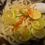 セブンイレブン - スープが足りない＾＾；