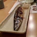 稲荷町髙はし - 