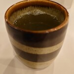 喫茶室ルノアール - 