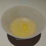 レスピラシオン - 