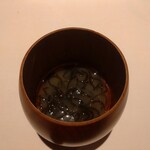 レスピラシオン - 