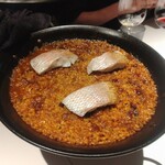 レスピラシオン - 