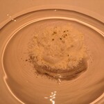 レスピラシオン - 