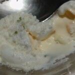 レスピラシオン - 