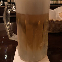 ウルフギャング・ステーキハウス 丸の内店 - 