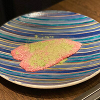 USHIMITSU NISHIAZABU - 