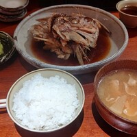 銀平 北新地店 - 