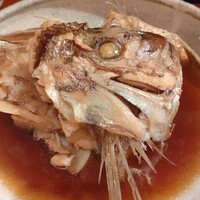 銀平 北新地店 - 