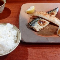 銀平 北新地店 - 