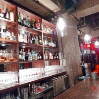 TOOTH TOOTH TOKYO -  TOOTH TOOTH TOKYO -