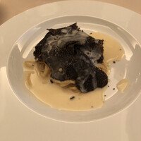 クチーナ ヒラタ - 