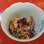 スタンドアサヒ - 