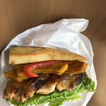 日々ブロート - 