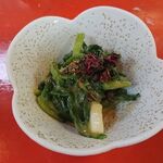 スタンドアサヒ - 