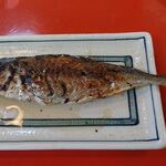 スタンドアサヒ - 